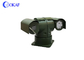 Caméras PTZ électro-optiques à zoom optique 4MP 30X pour véhicules militaires
