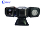 Caméra PTZ mobile 1080P 20x 30x Zoom optique Caméra de vidéosurveillance de véhicule