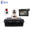 caméra à distance de Ptz de contrôle de boule de 4G HD OK-CQ50DM-20ip-1 WIFI avec le paquet de batterie au lithium