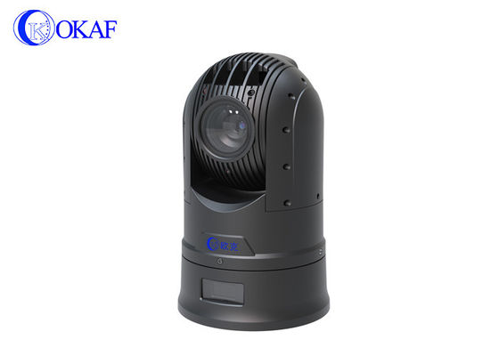Système de sécurité de visualisation à distance Wifi HD sans fil Dome 4G PTZ